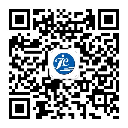 利特機(jī)械